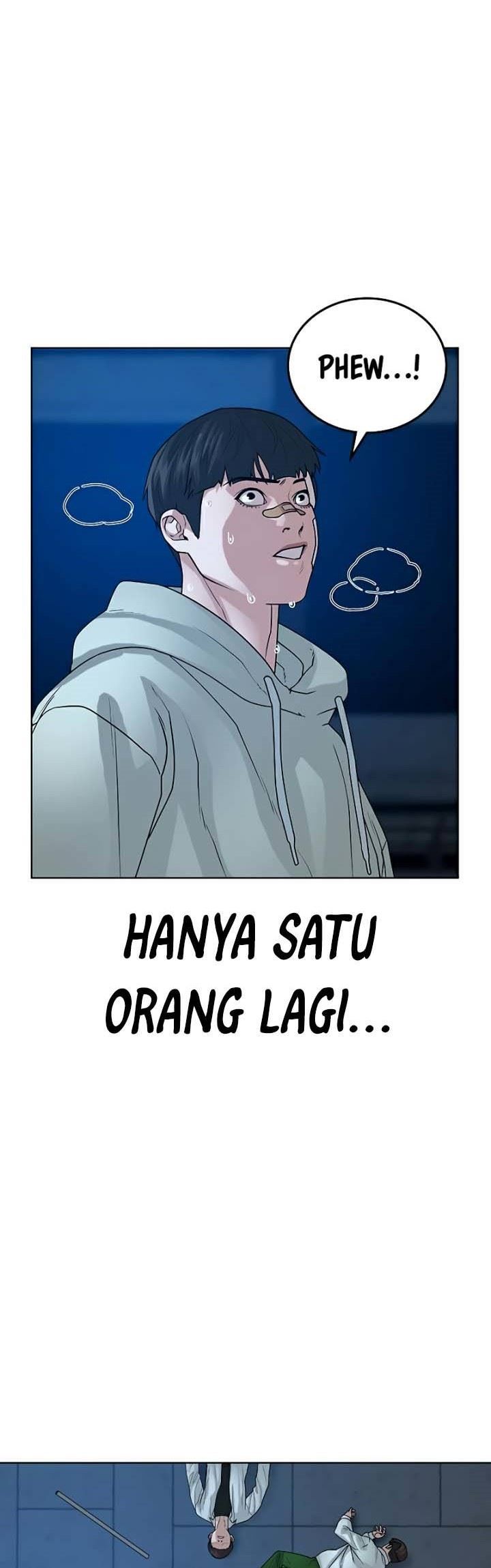 Chapter 21 - halaman 49