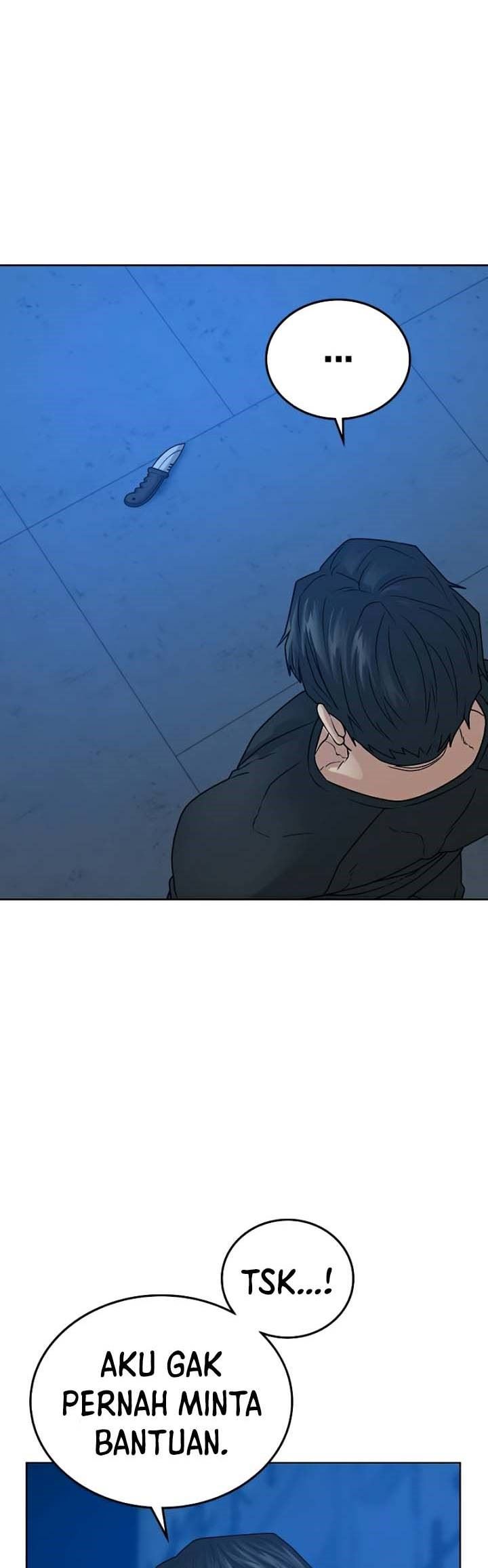 Chapter 21 - halaman 60