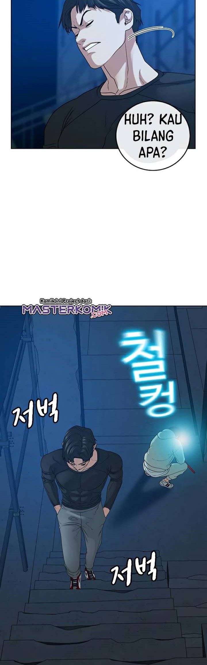 Chapter 21 - halaman 61