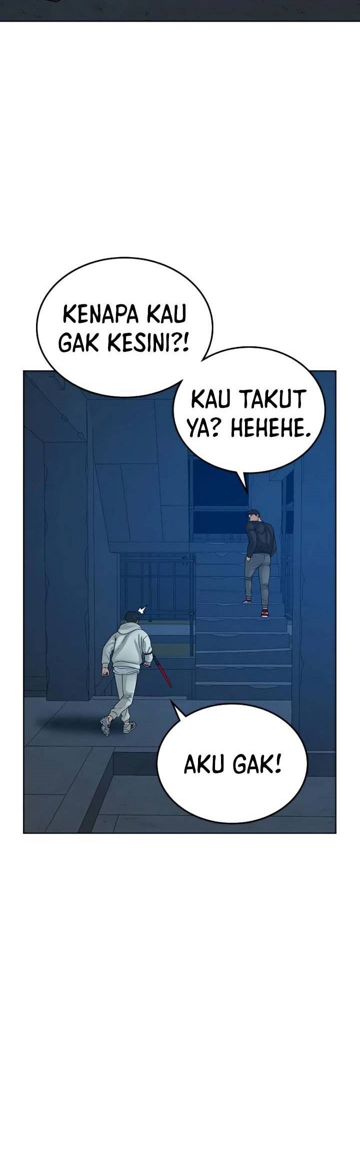 Chapter 21 - halaman 62