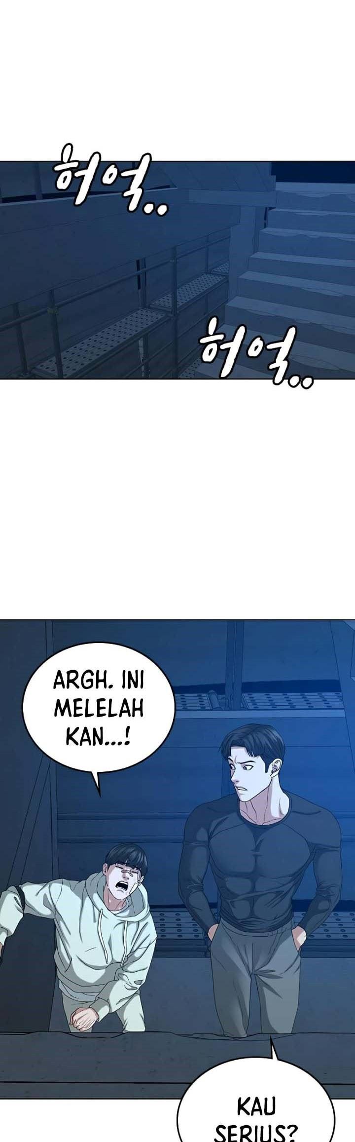 Chapter 21 - halaman 63