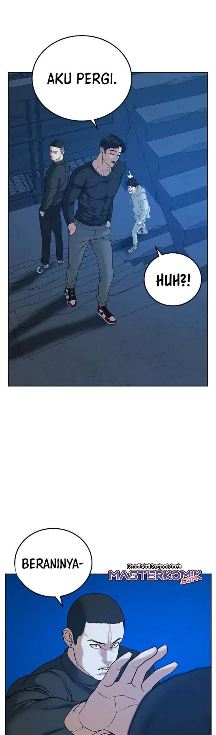Chapter 21 - halaman 68