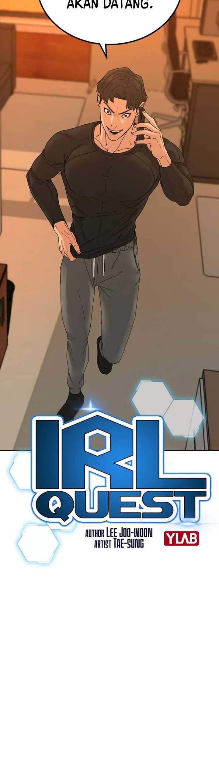Chapter 21 - halaman 9