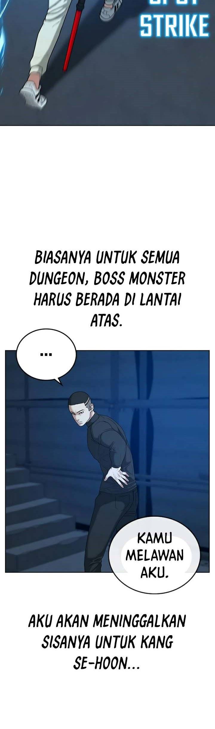 Chapter 21 - halaman 70