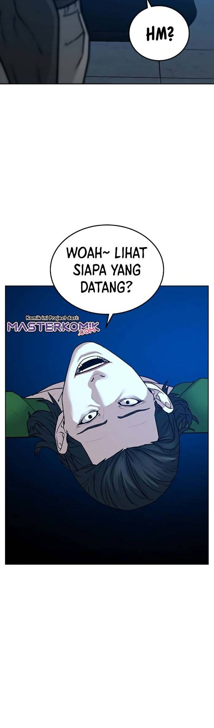 Chapter 21 - halaman 73