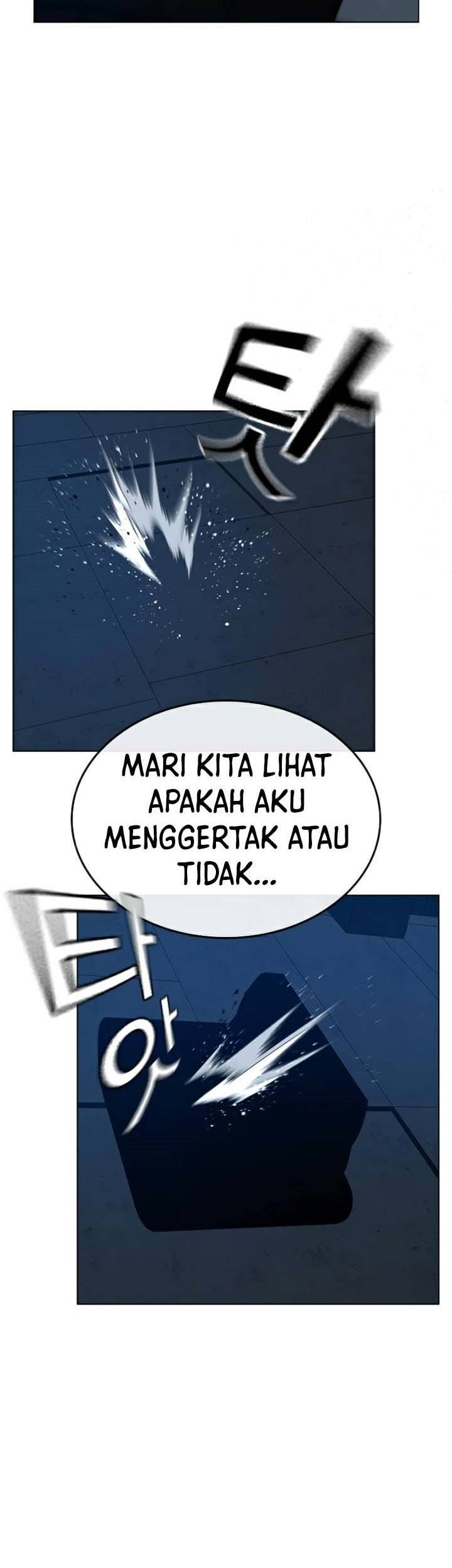 Chapter 21 - halaman 79