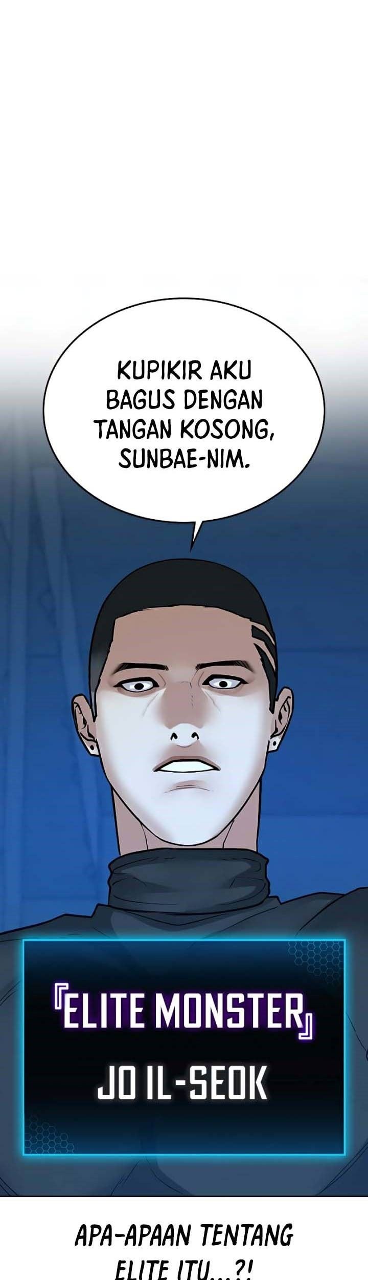 Chapter 21 - halaman 87