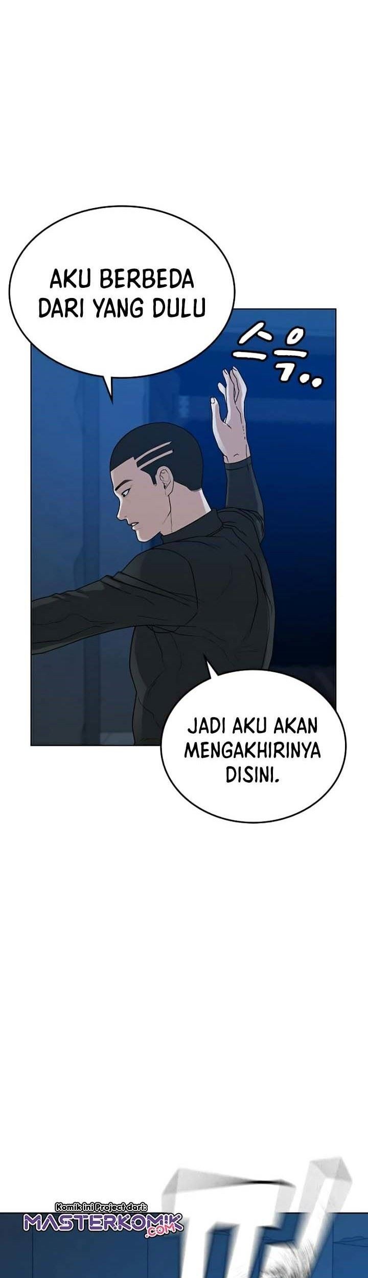 Chapter 21 - halaman 89
