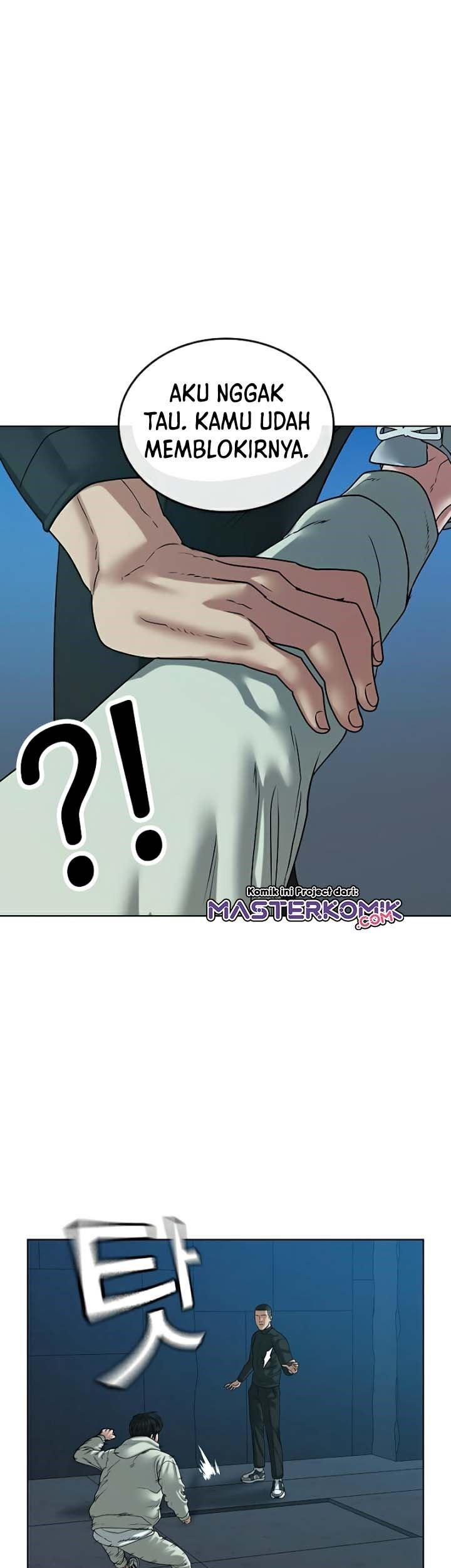 Chapter 21 - halaman 93
