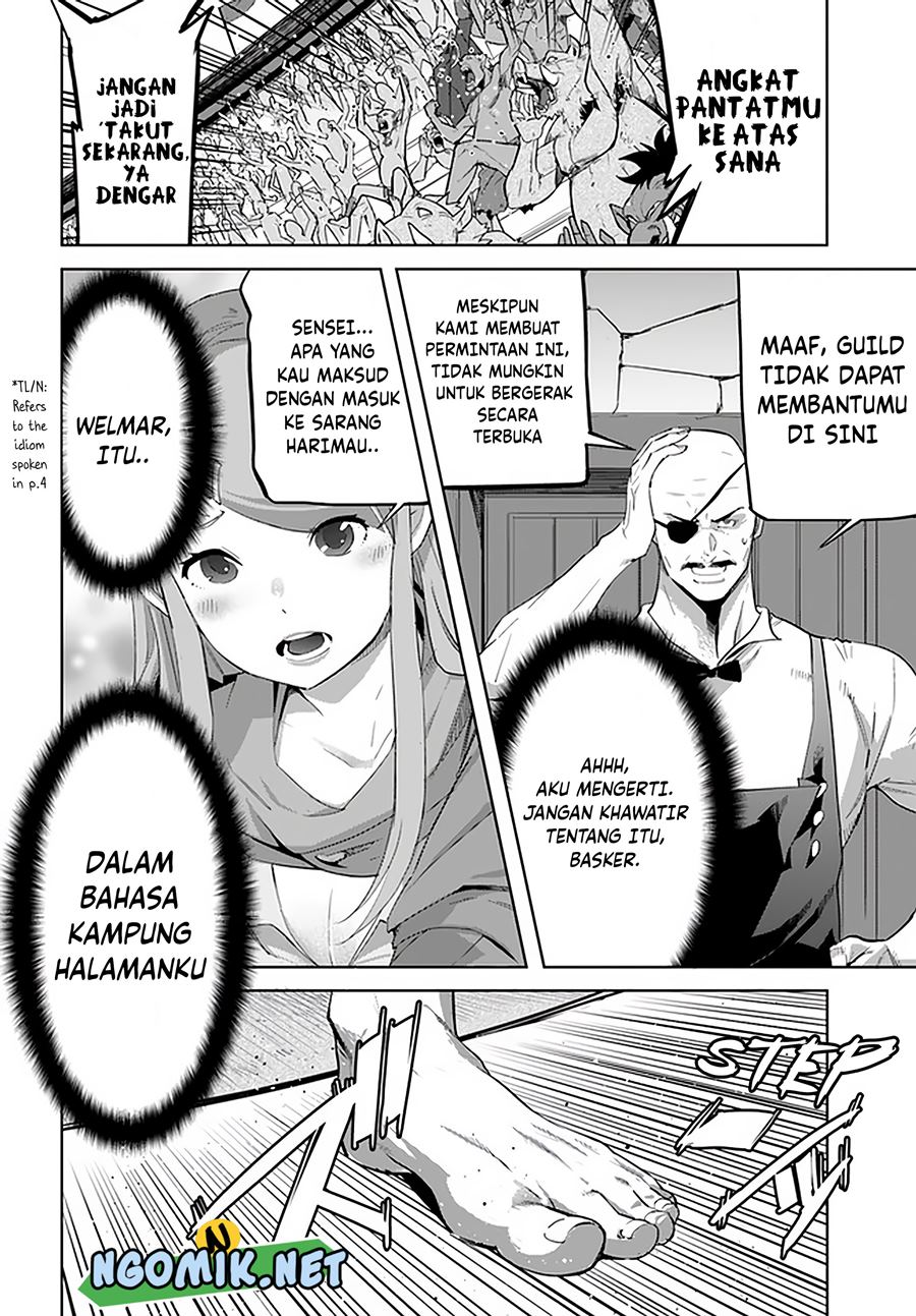 Chapter 18.1 - halaman 12
