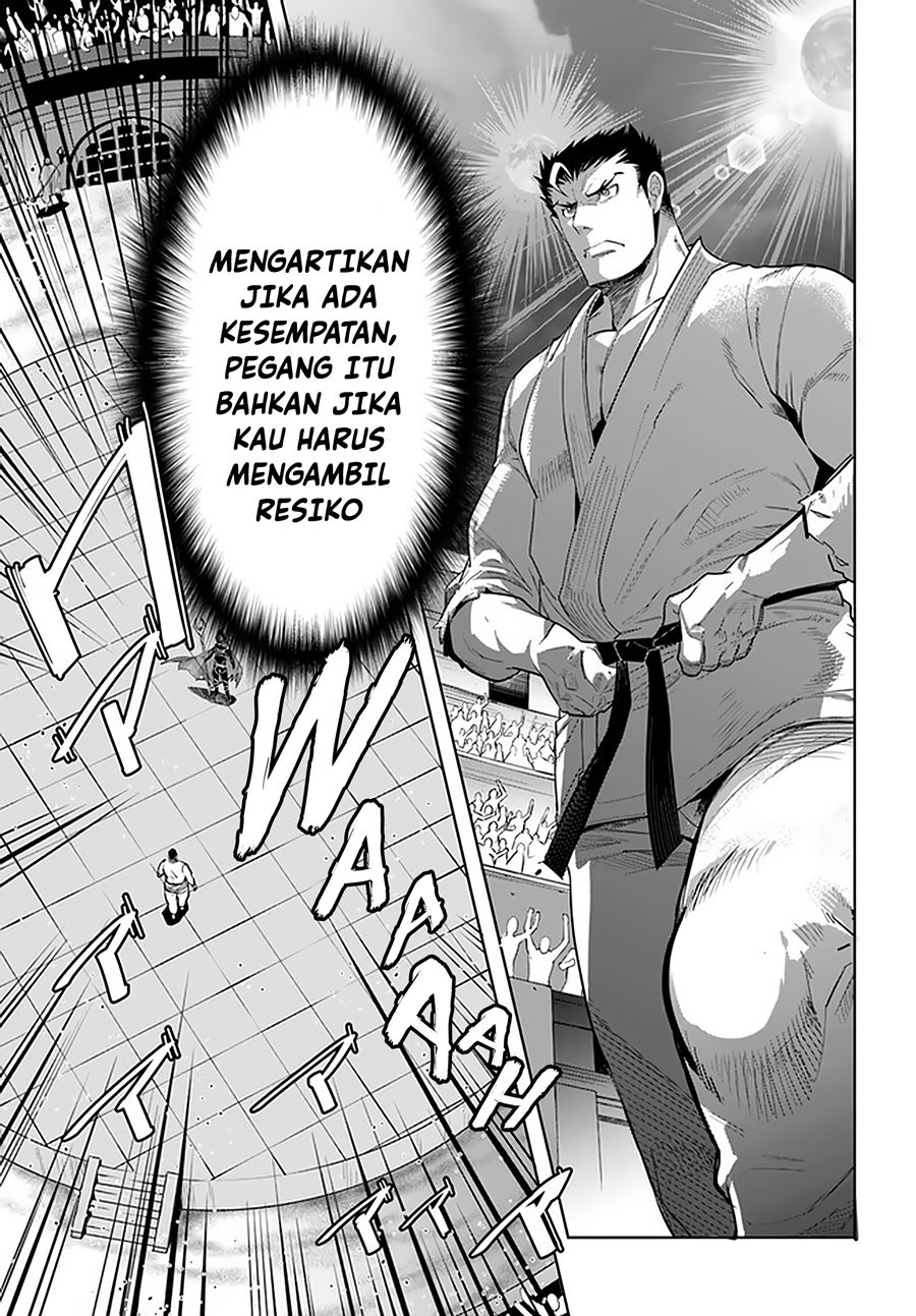 Chapter 18.1 - halaman 13