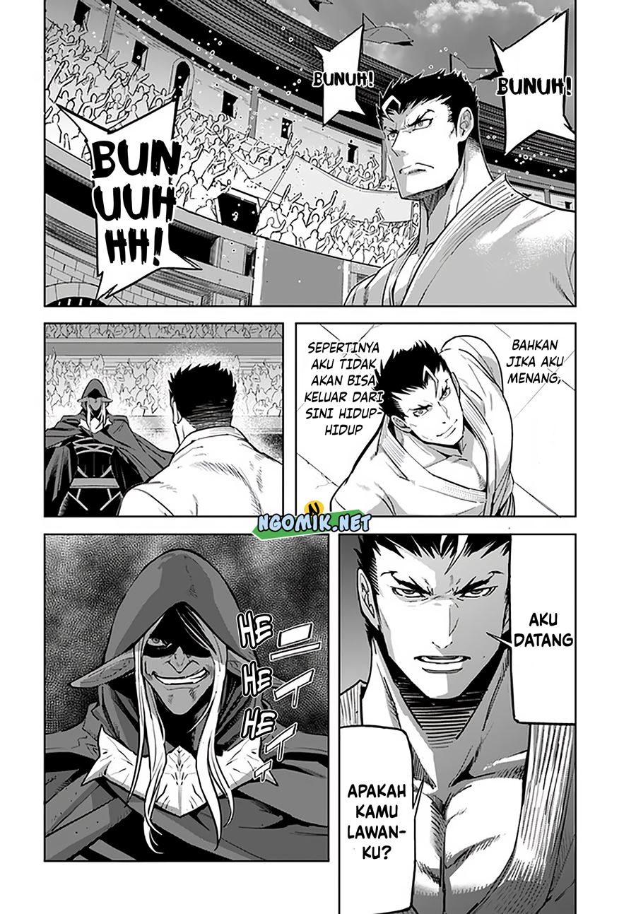 Chapter 18.1 - halaman 14