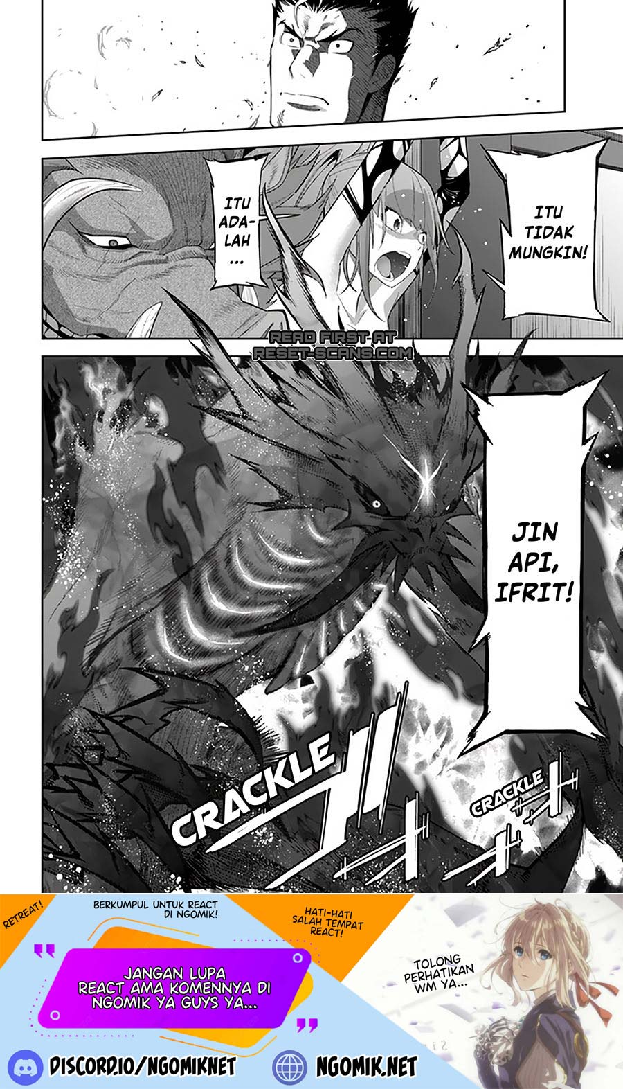 Chapter 18.1 - halaman 16