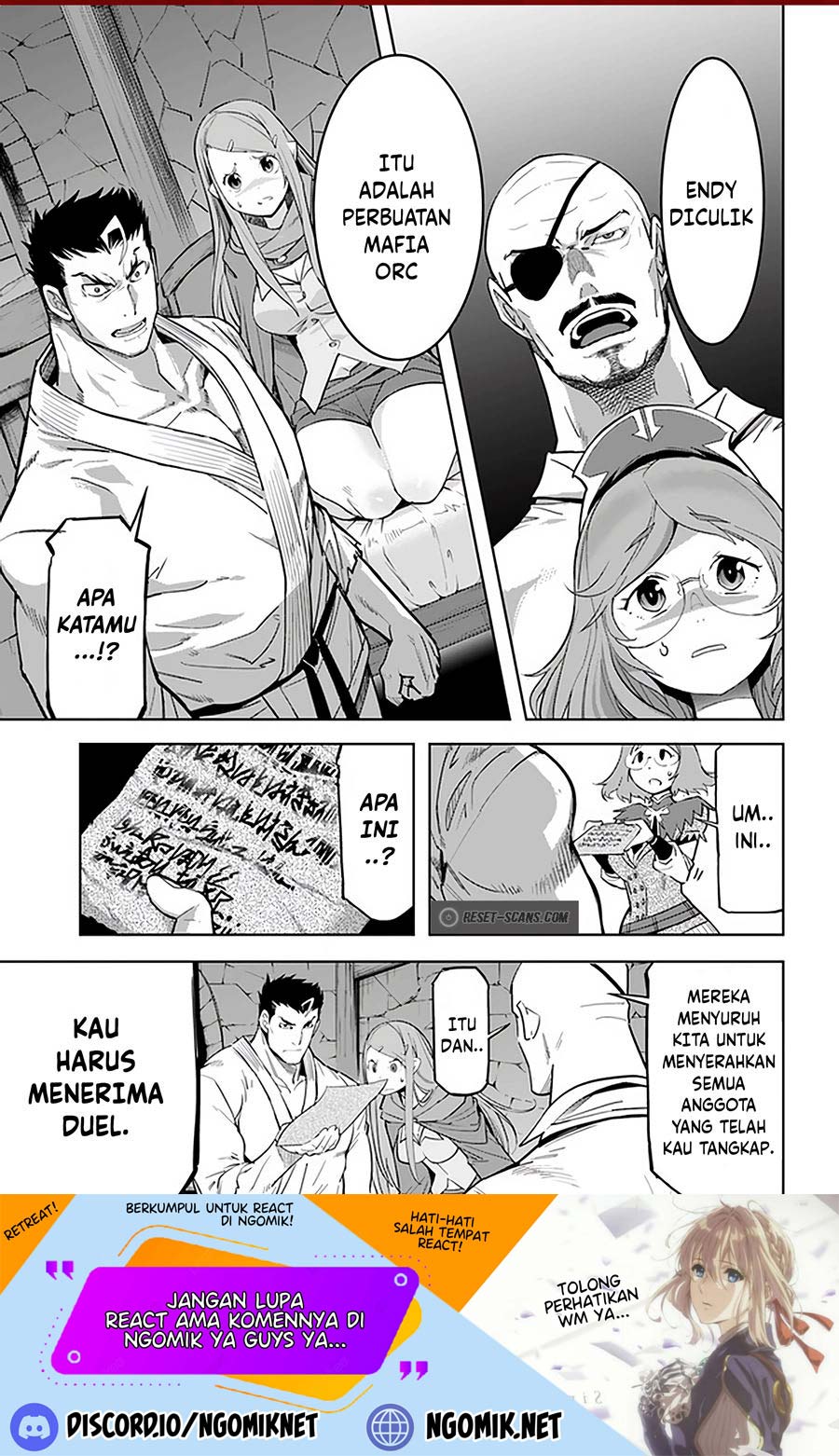 Chapter 18.1 - halaman 3