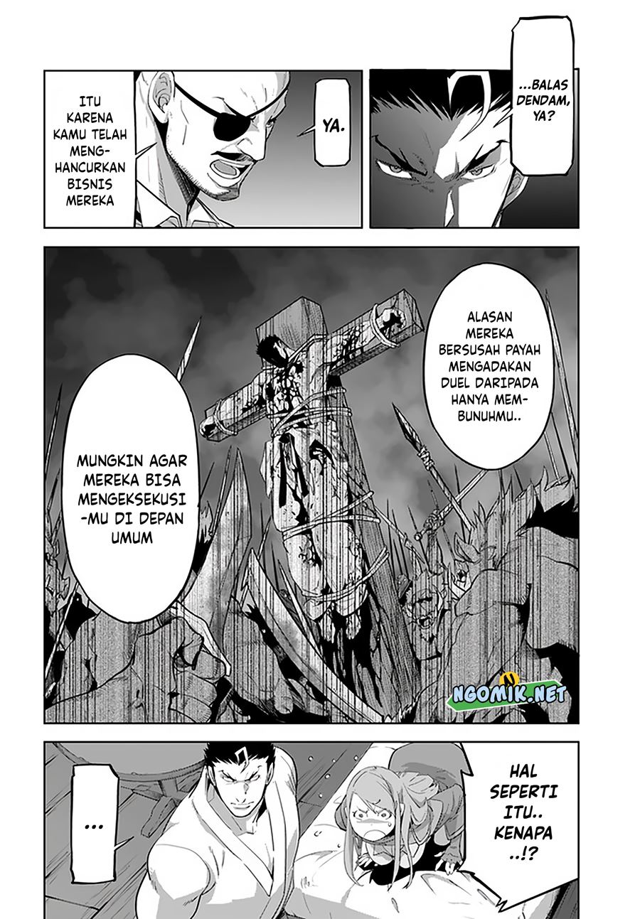 Chapter 18.1 - halaman 4