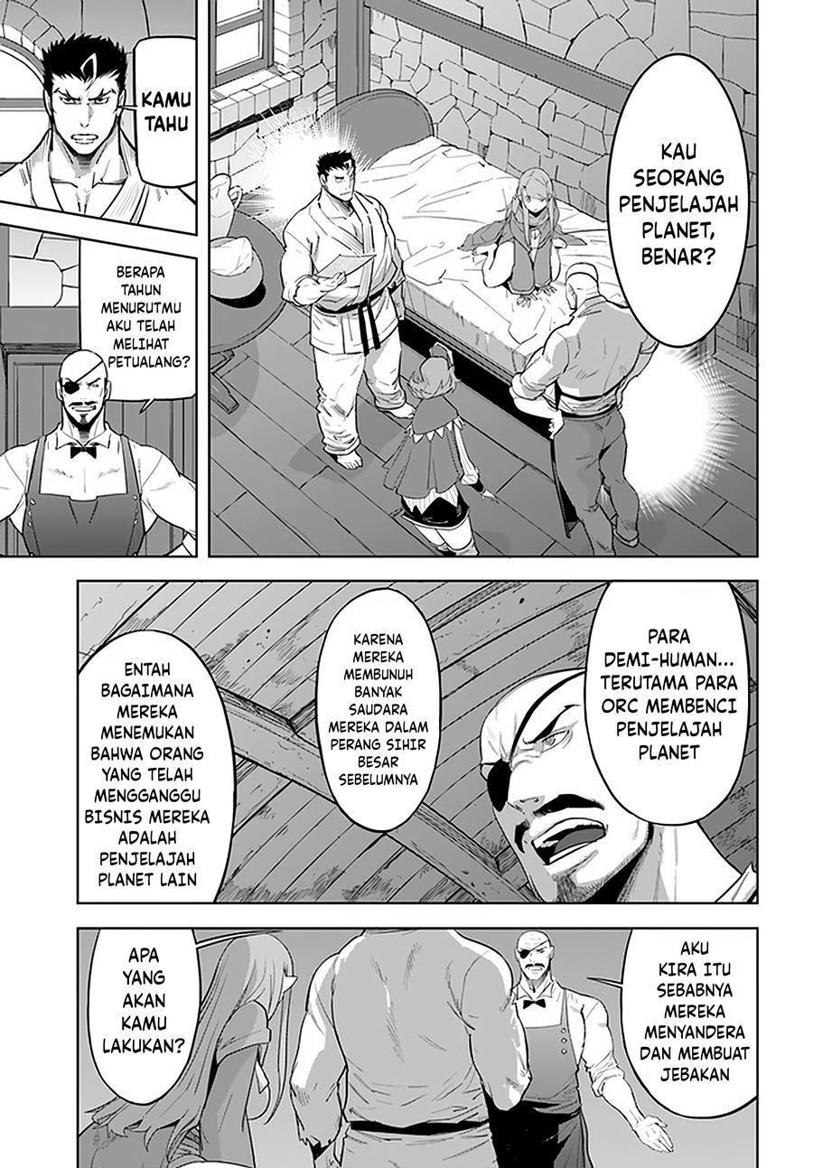Chapter 18.1 - halaman 5