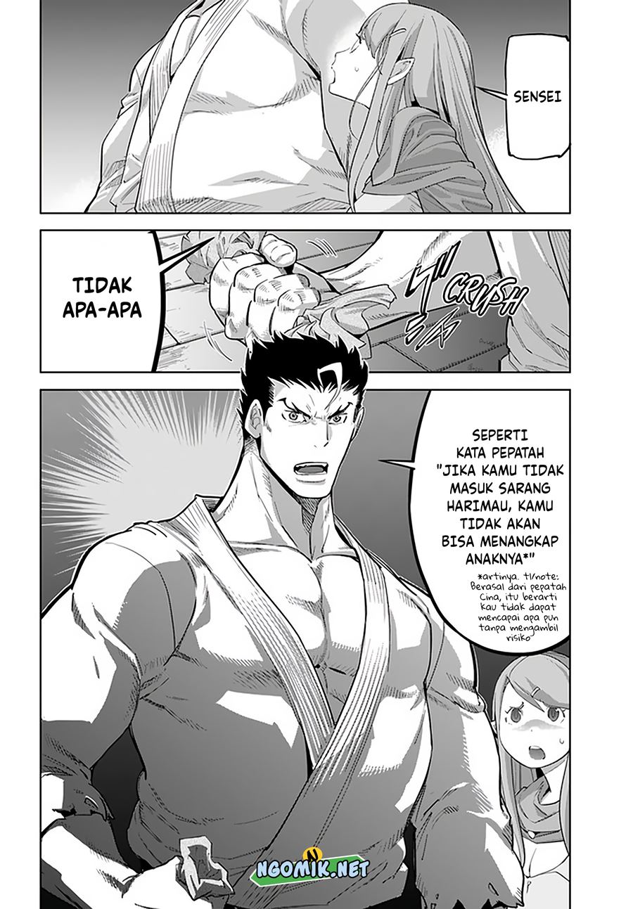 Chapter 18.1 - halaman 6