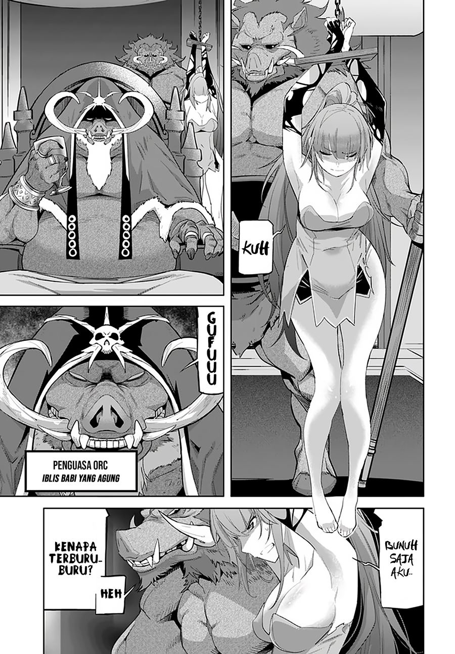 Chapter 18.1 - halaman 9