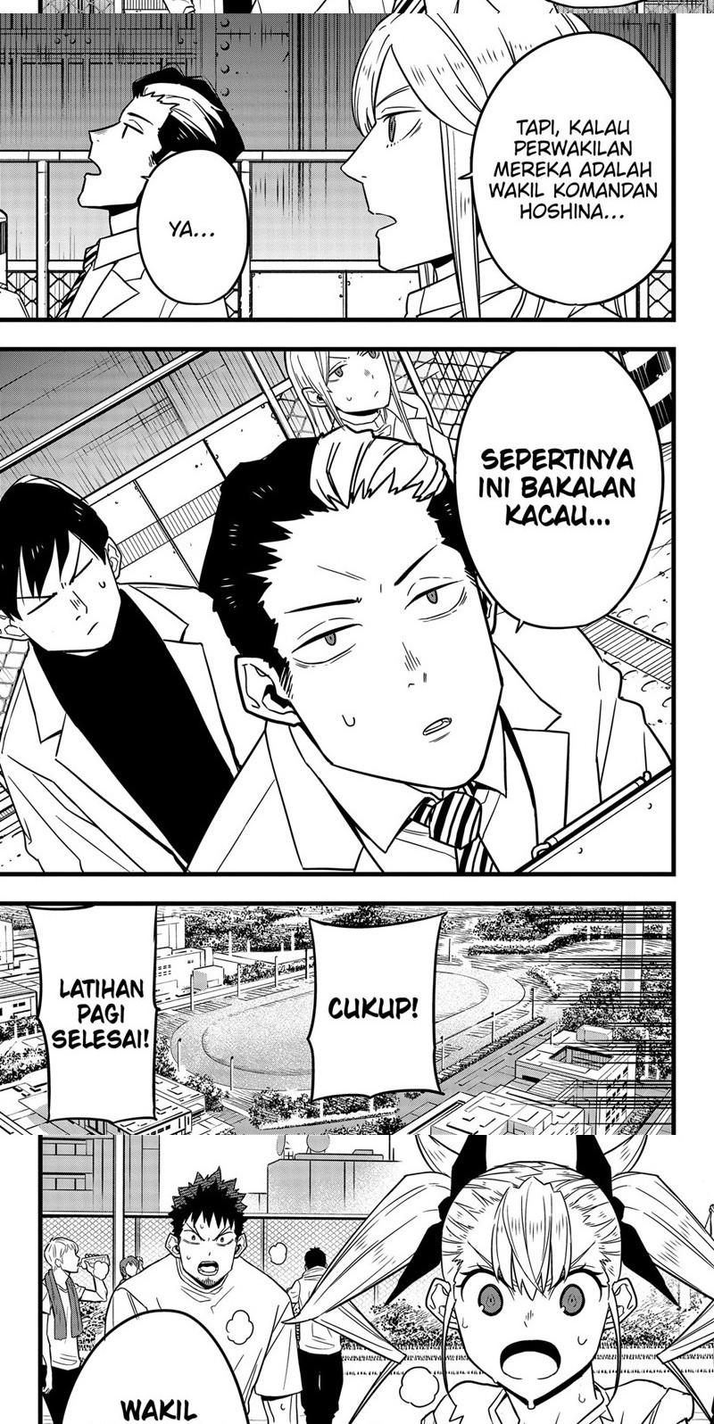 Chapter 57 - halaman 3