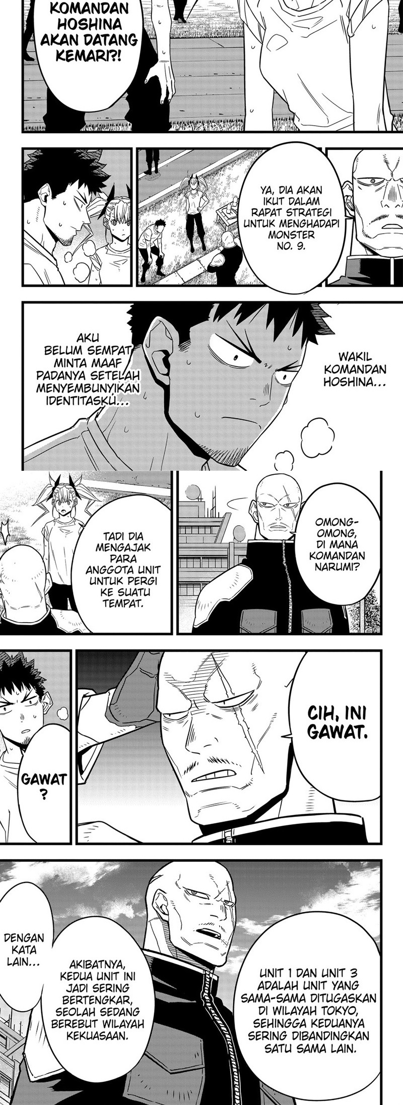 Chapter 57 - halaman 4