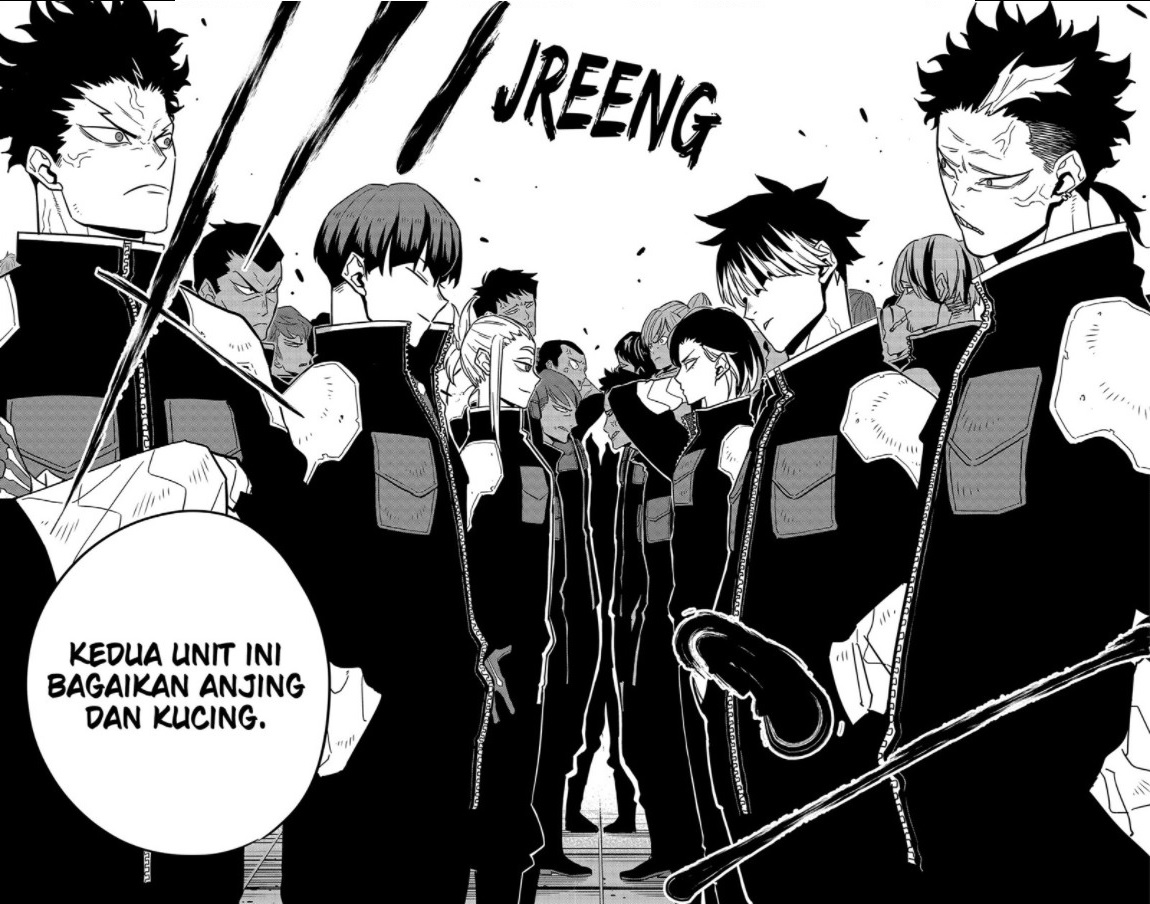 Chapter 57 - halaman 5