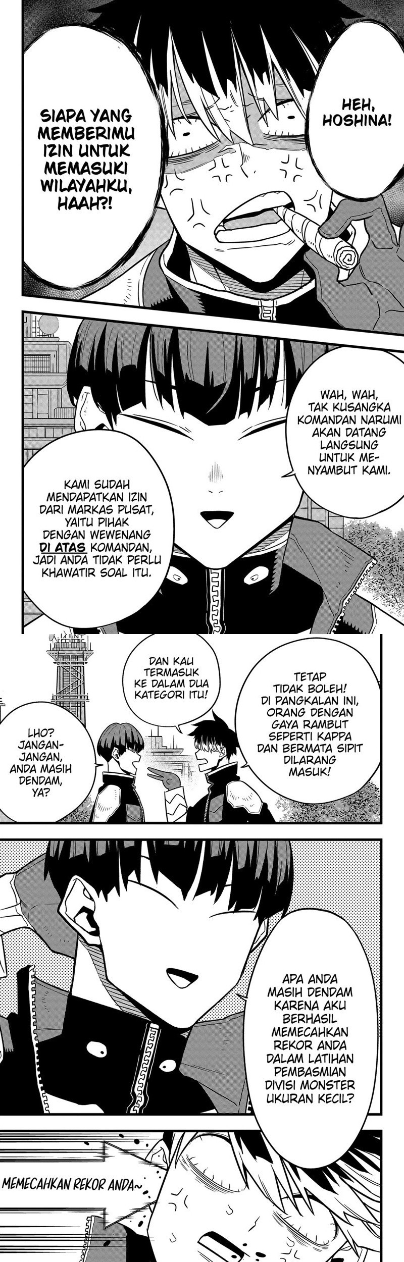 Chapter 57 - halaman 6