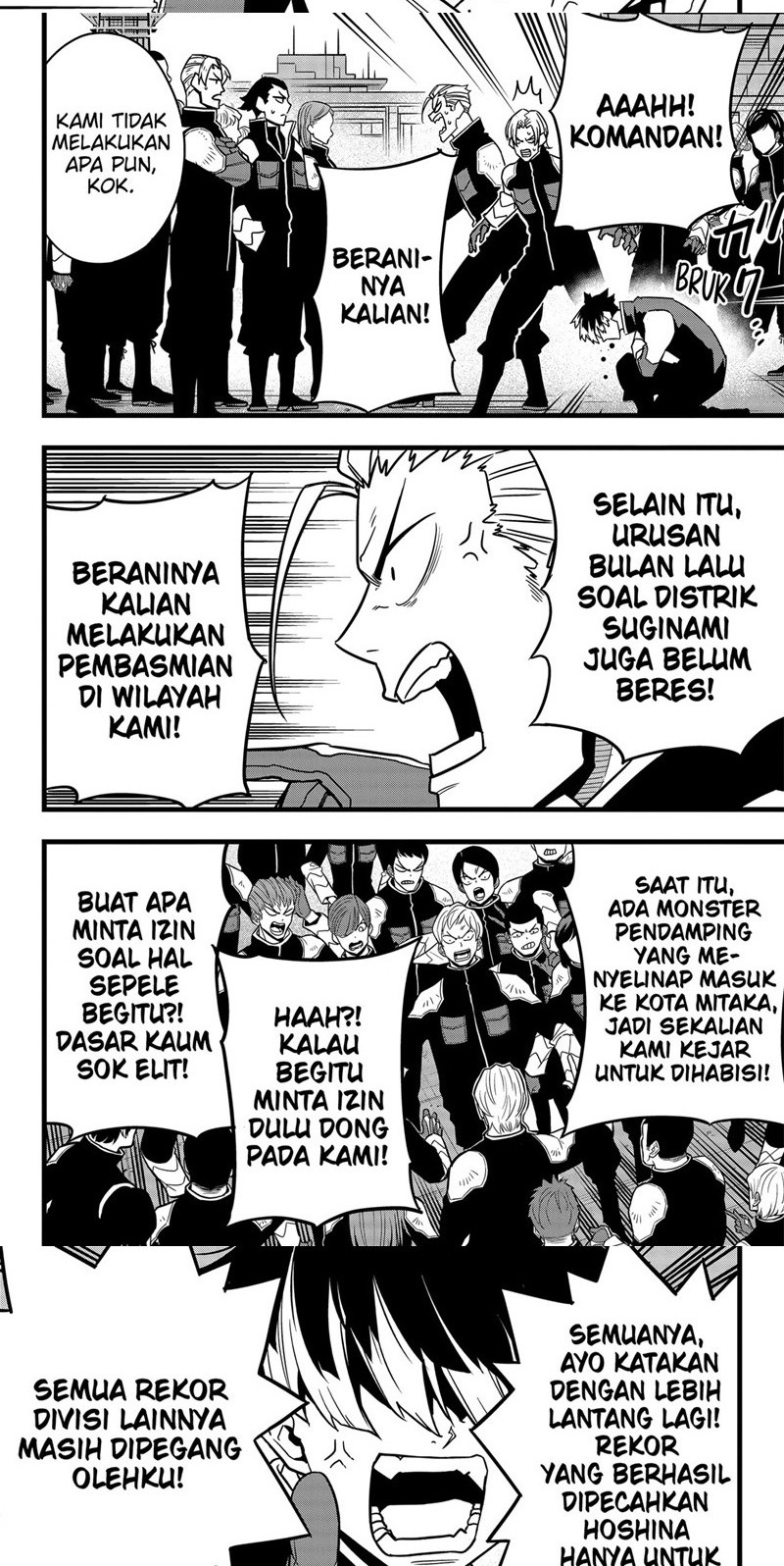Chapter 57 - halaman 7