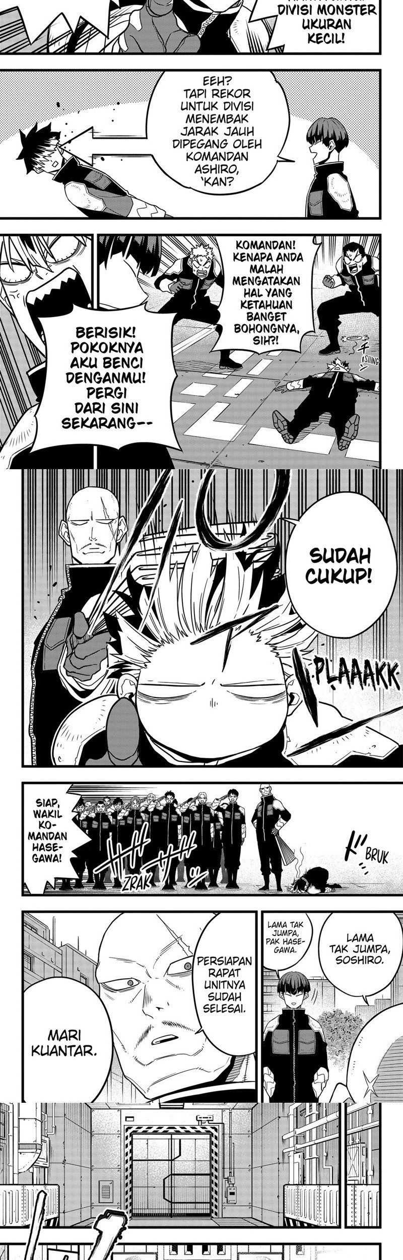 Chapter 57 - halaman 8
