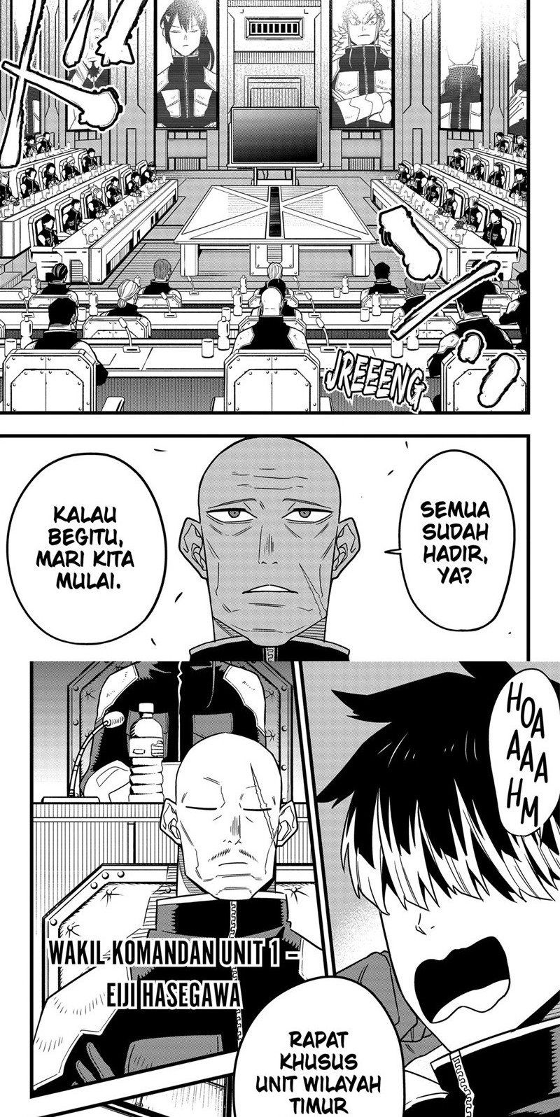 Chapter 57 - halaman 9