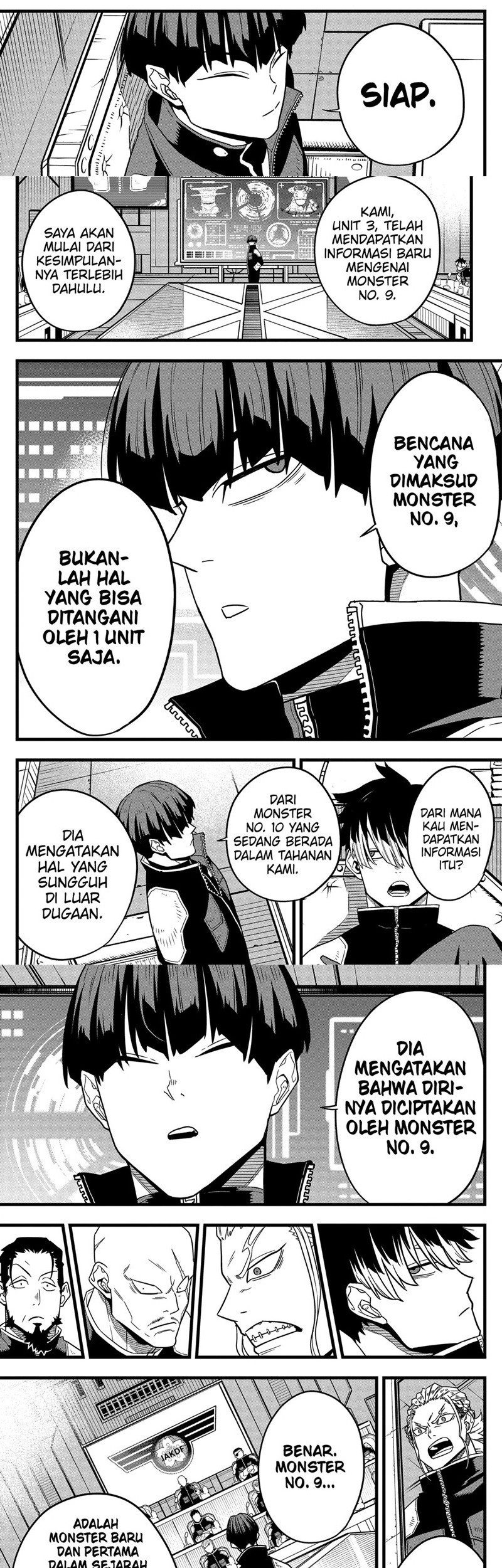 Chapter 57 - halaman 12
