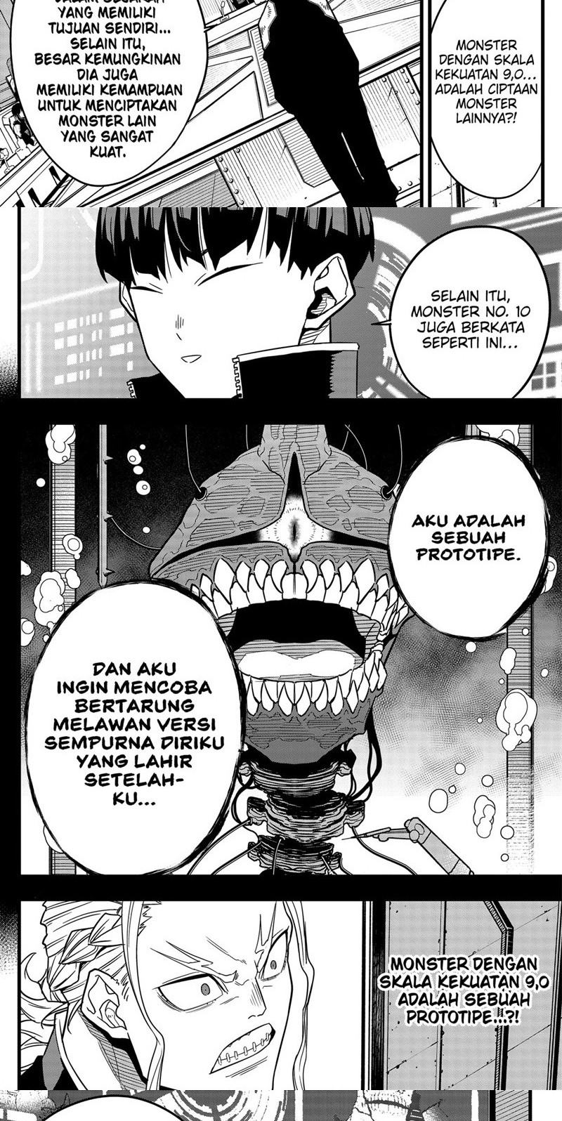Chapter 57 - halaman 13