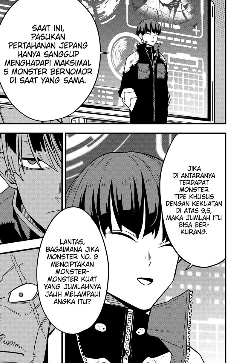 Chapter 57 - halaman 14