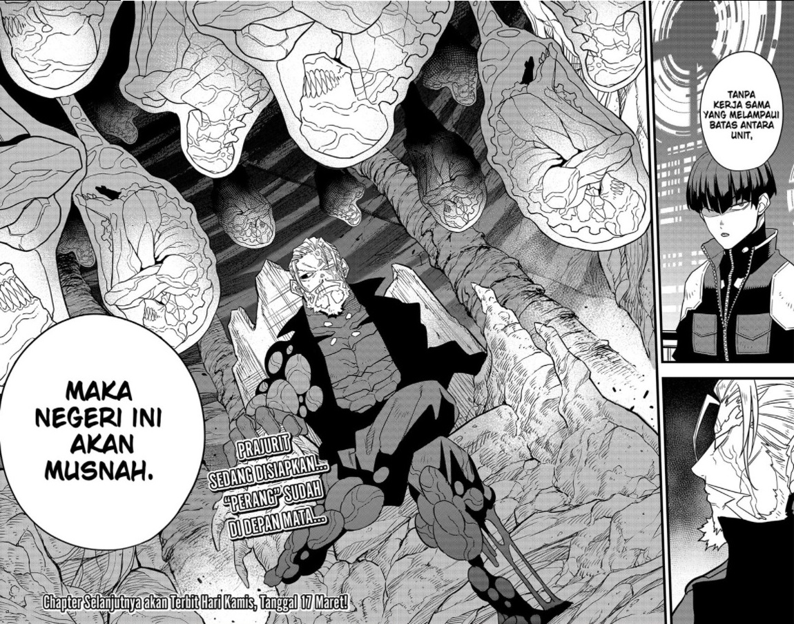Chapter 57 - halaman 15