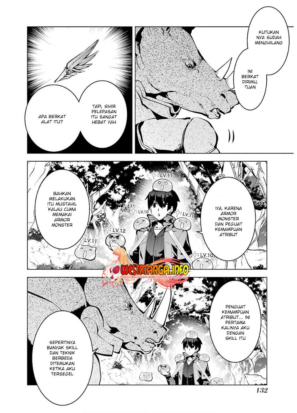 Chapter 33 - halaman 13
