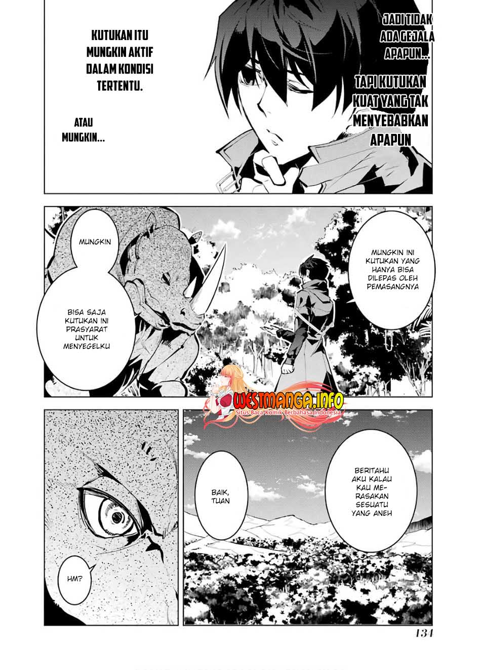 Chapter 33 - halaman 15