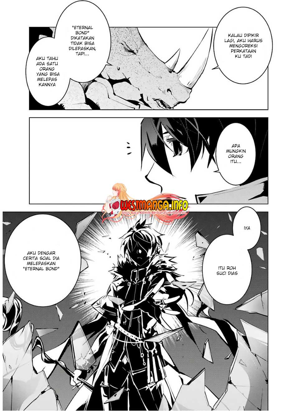 Chapter 33 - halaman 16