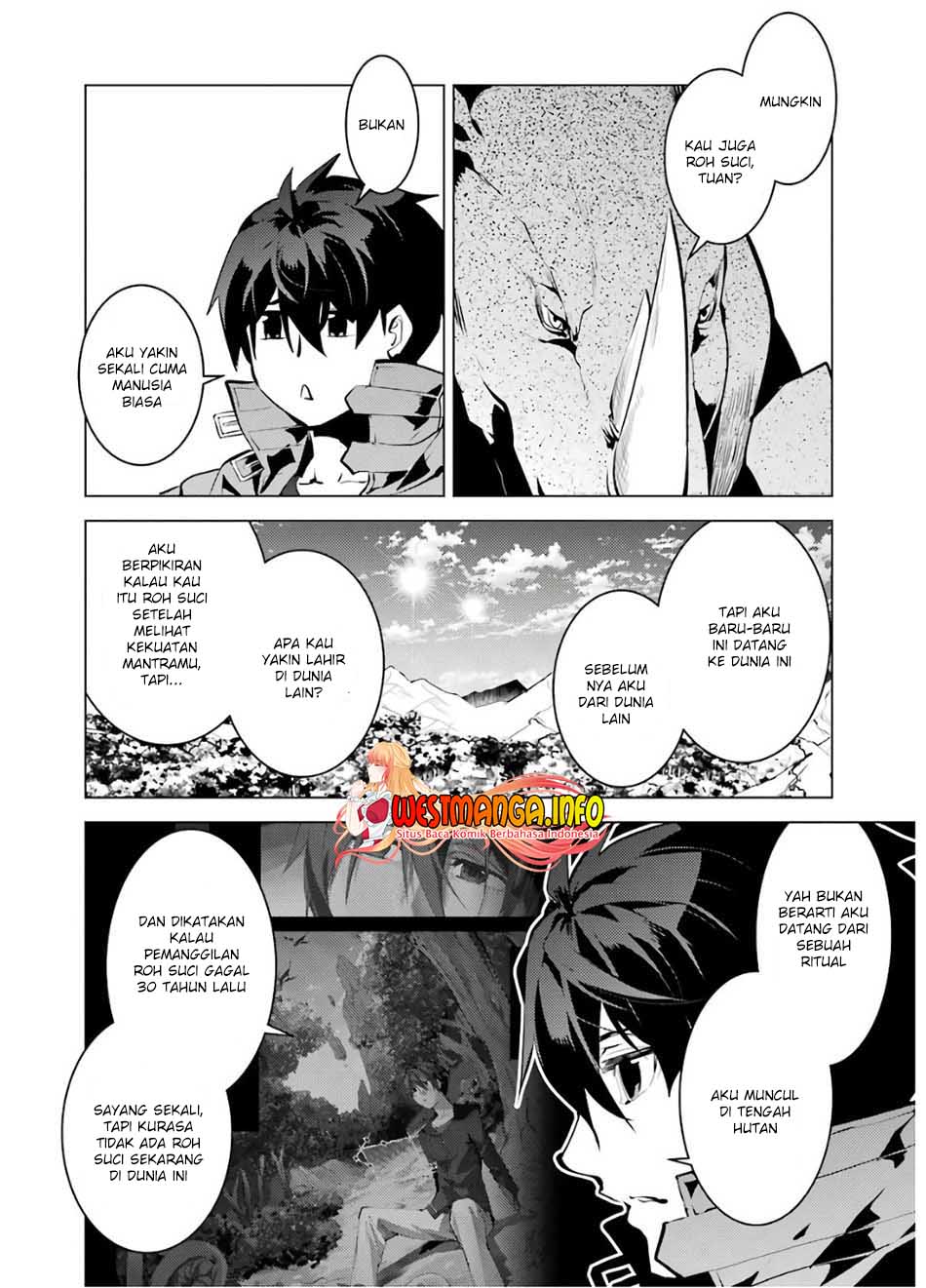 Chapter 33 - halaman 17