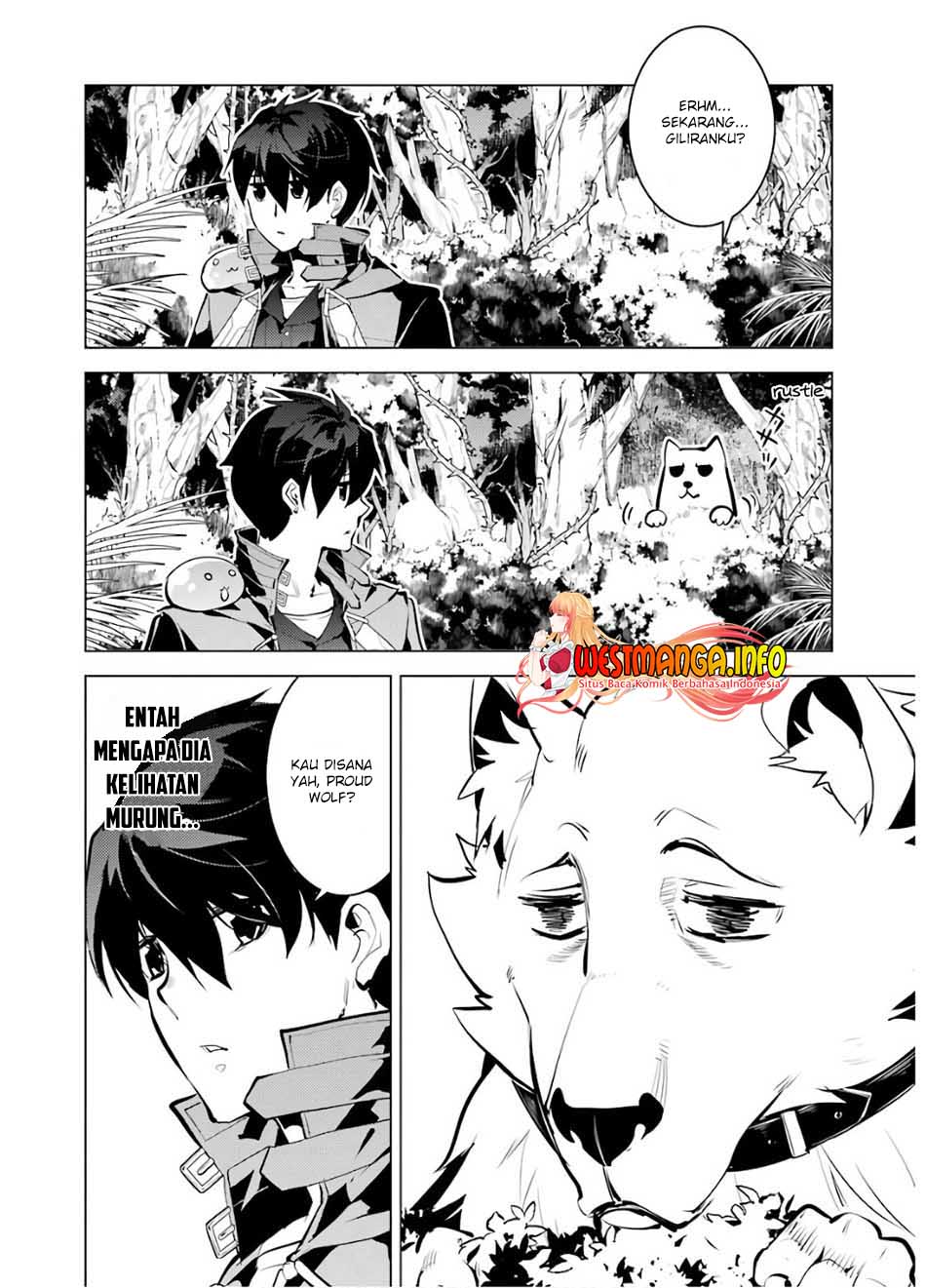 Chapter 33 - halaman 19