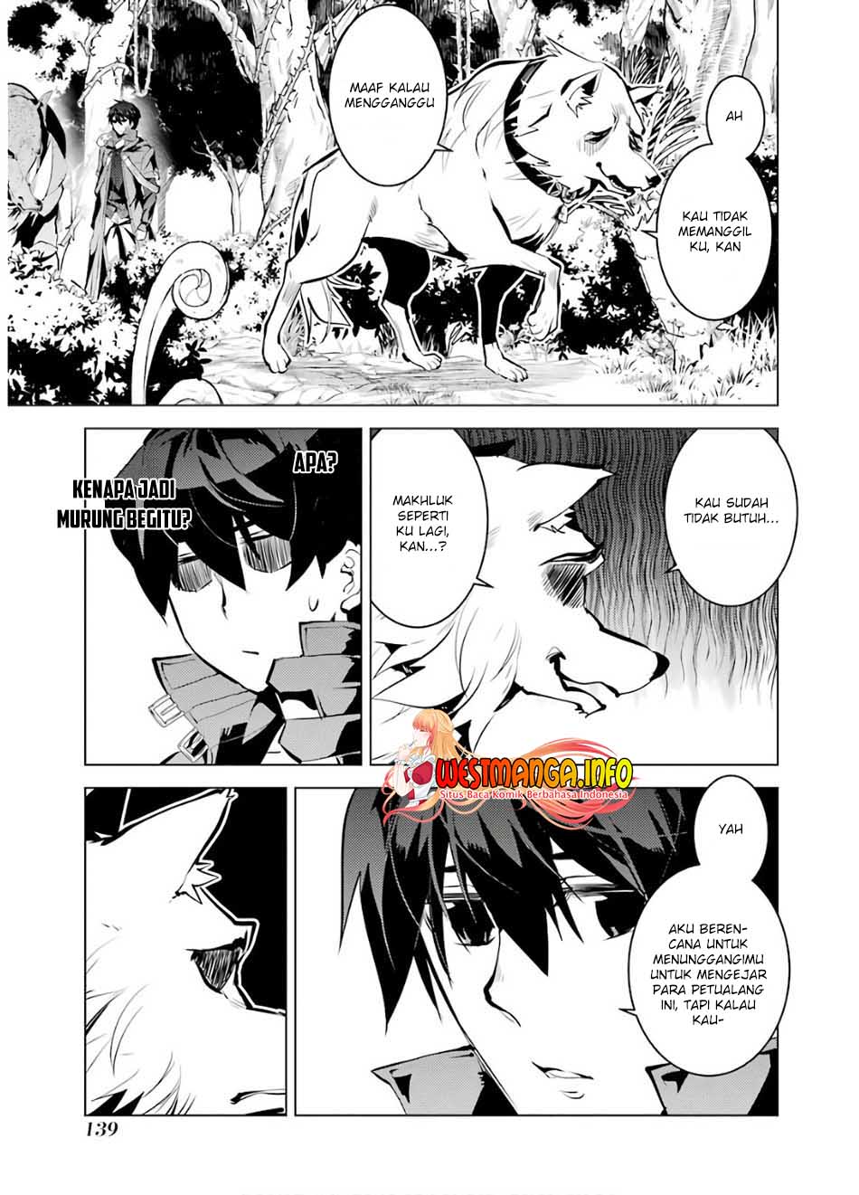 Chapter 33 - halaman 20