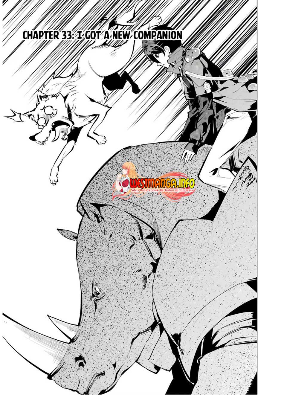 Chapter 33 - halaman 3