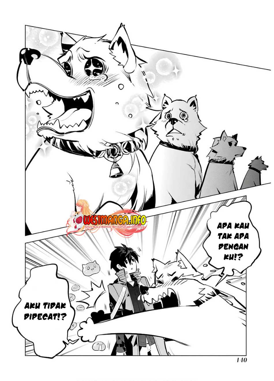 Chapter 33 - halaman 21