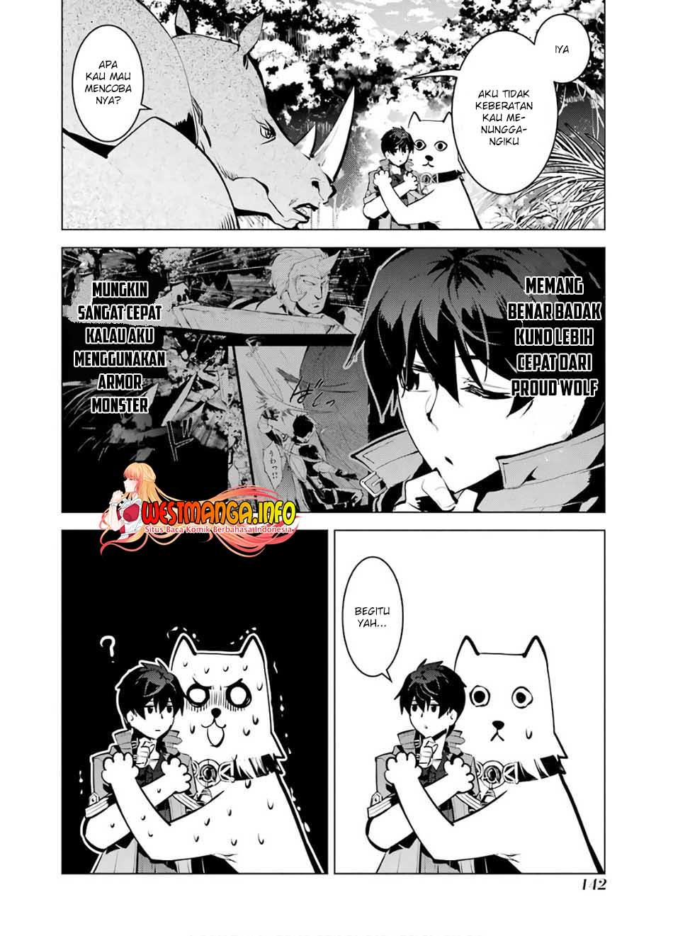 Chapter 33 - halaman 23