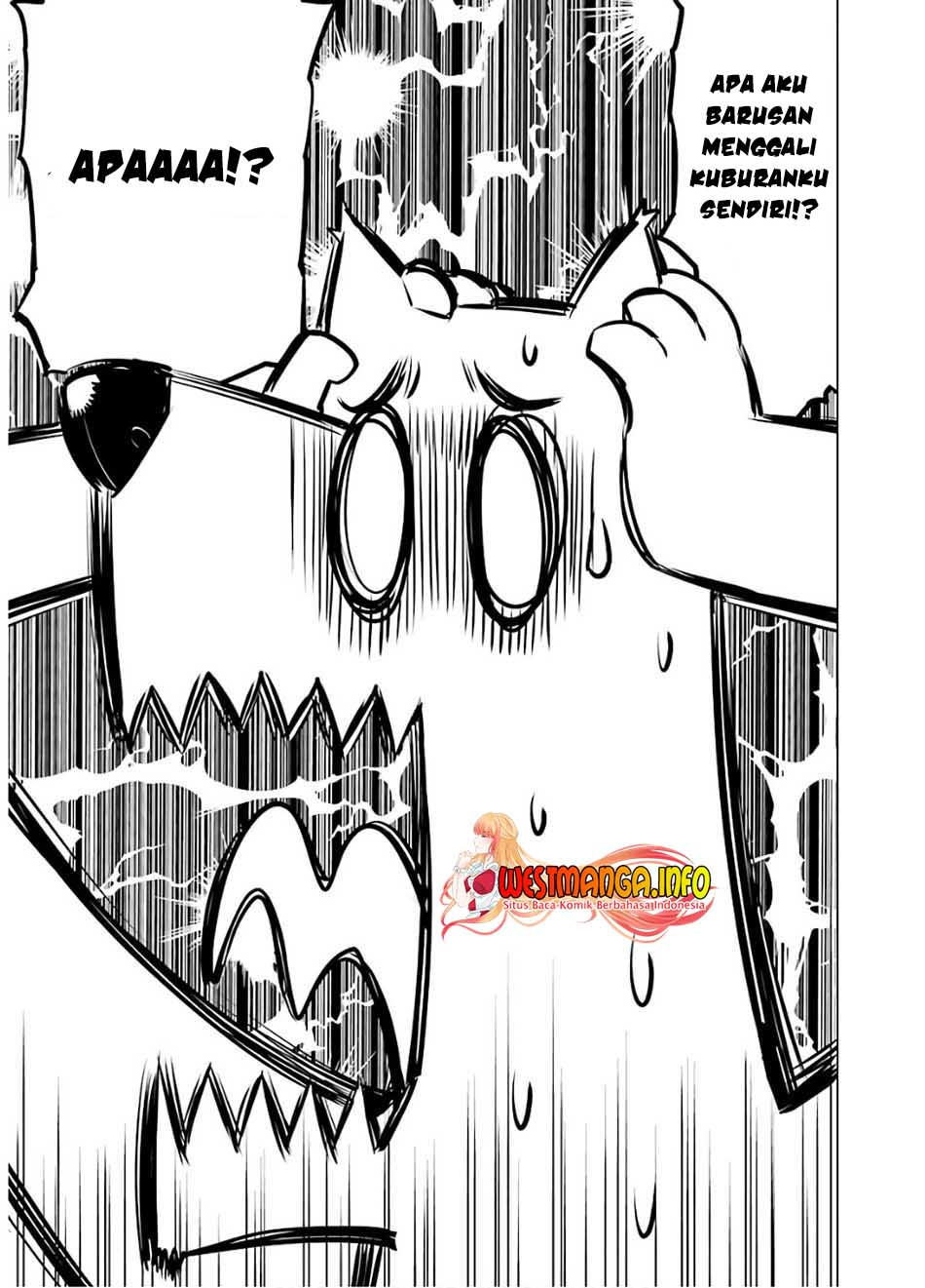 Chapter 33 - halaman 24
