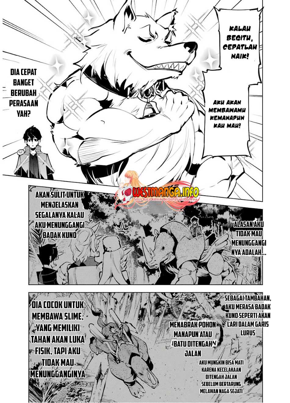 Chapter 33 - halaman 26