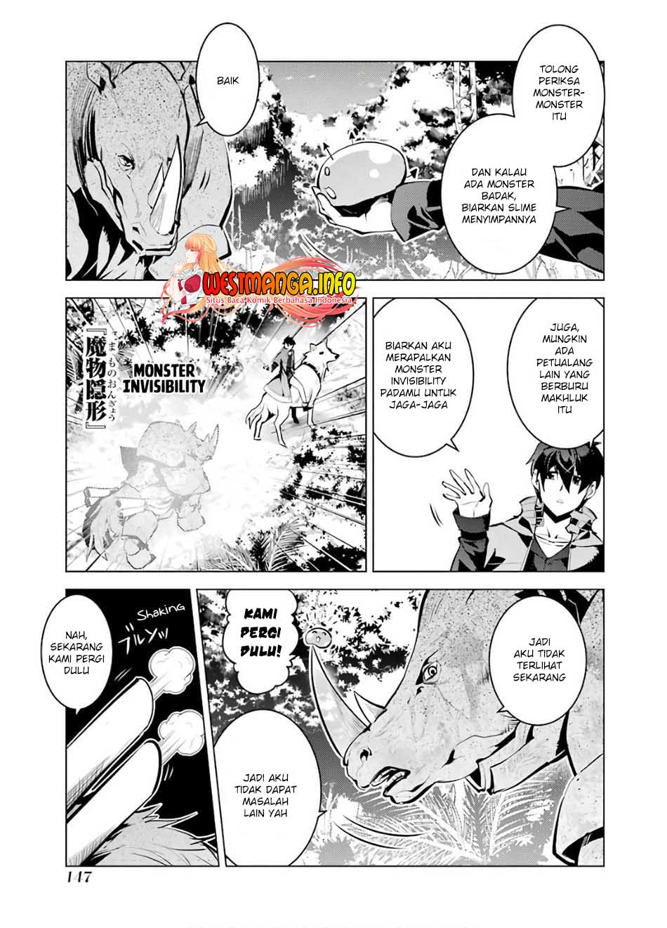 Chapter 33 - halaman 29