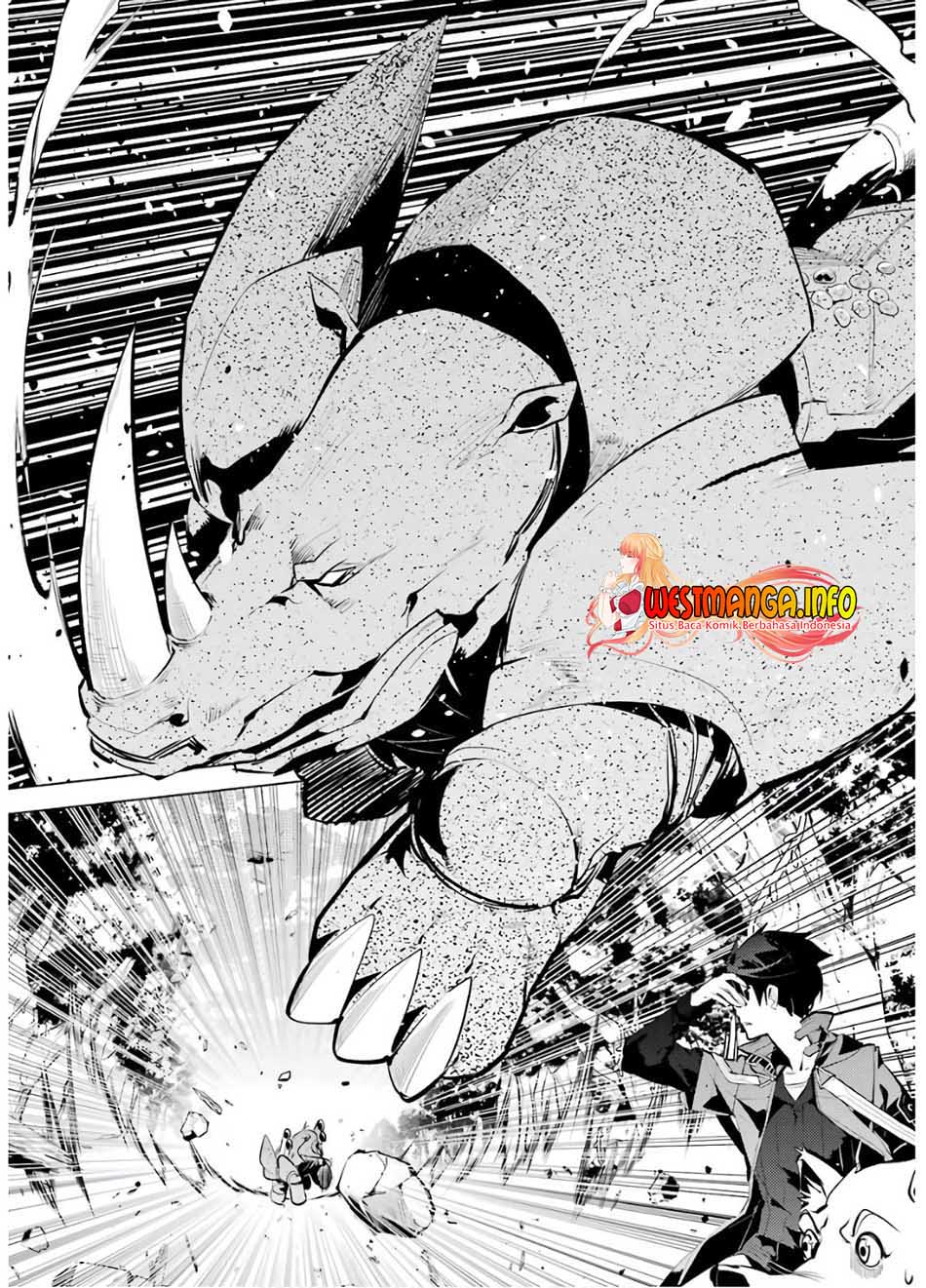 Chapter 33 - halaman 31