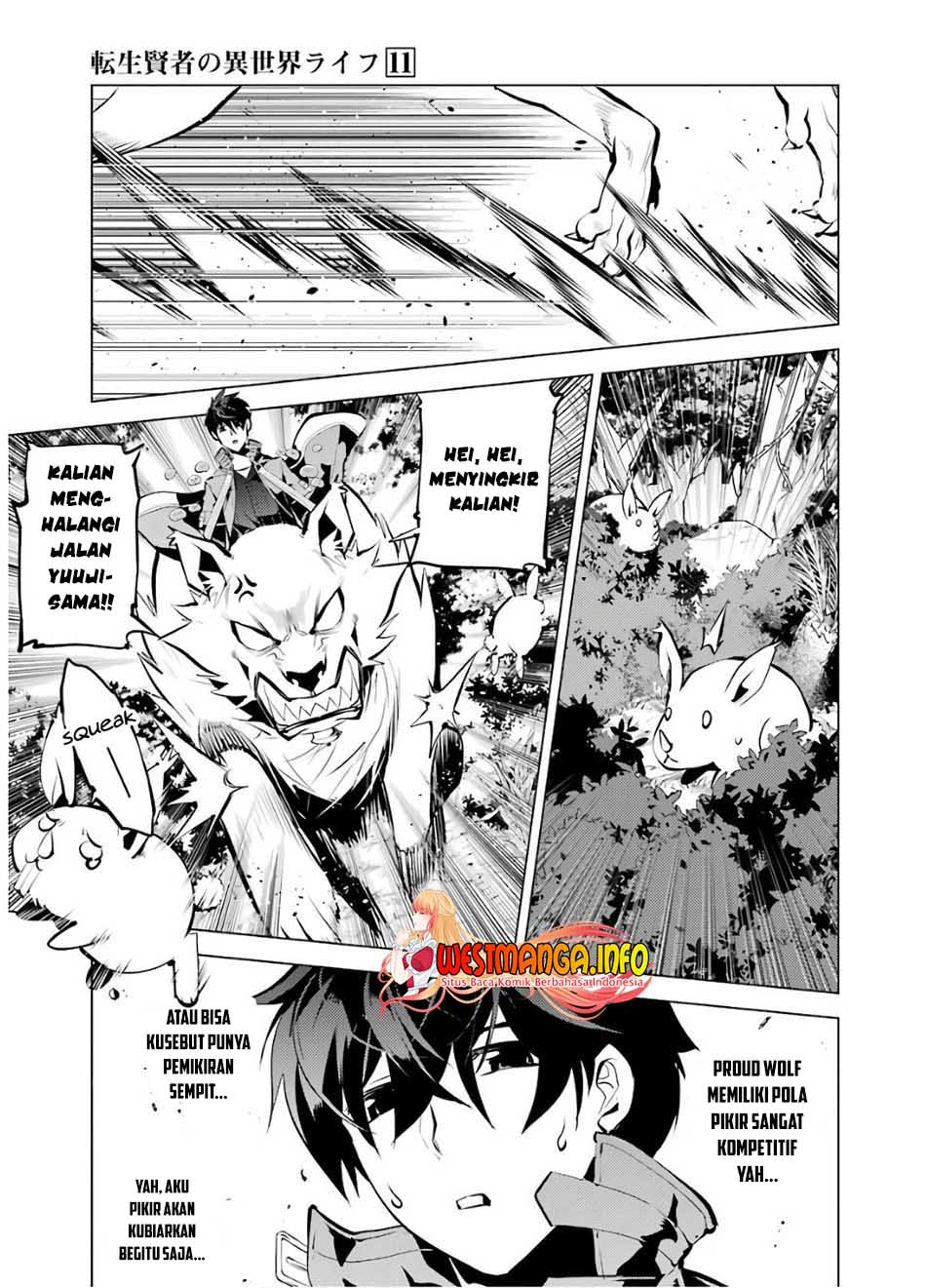Chapter 33 - halaman 33