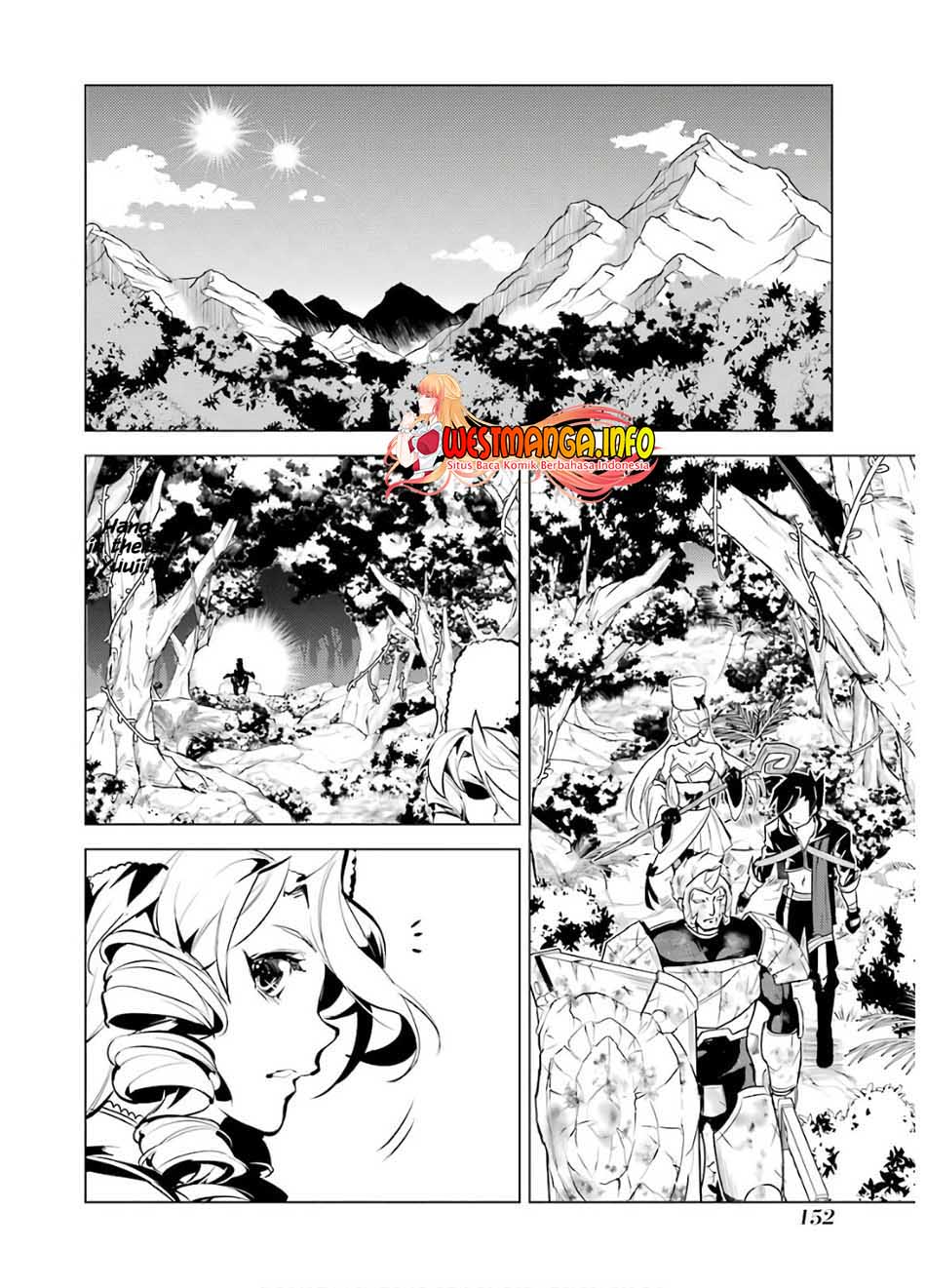 Chapter 33 - halaman 34