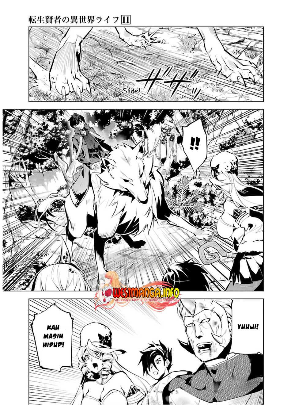 Chapter 33 - halaman 35