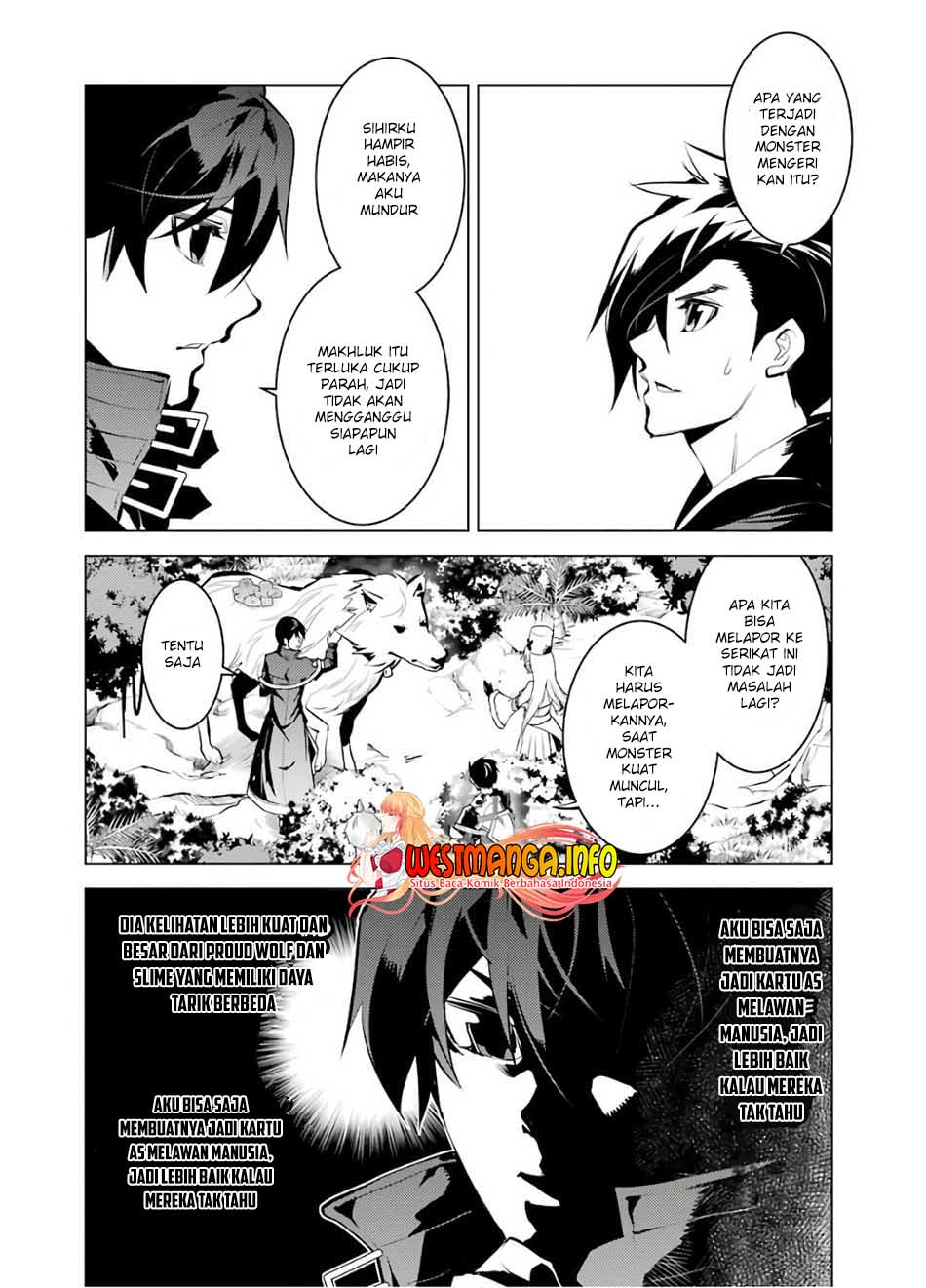 Chapter 33 - halaman 36
